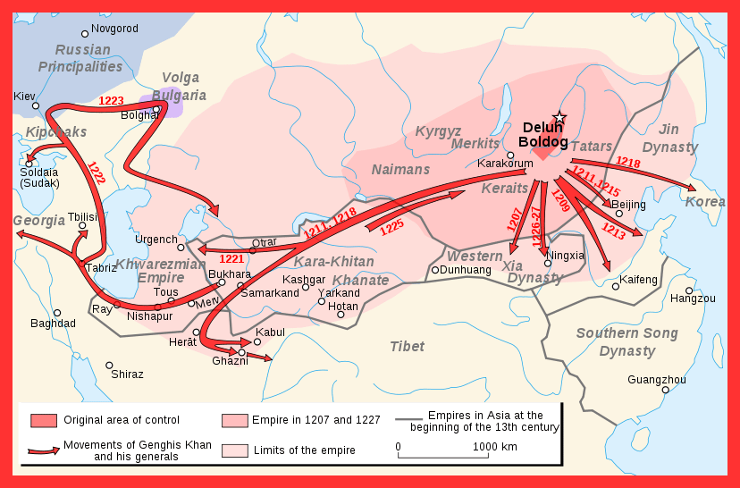 Map-of-Gengis_Khan_empire.gif